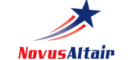 Logo-Original